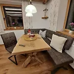 Luxus-apartment-vorderreit Gut *