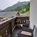 Luxus-apartment-vorderreit Gut * Altenmarkt im Pongau