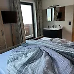 Apartamento Luxus-apartment-vorderreit Gut