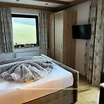 Apartamento Luxus-apartment-vorderreit Gut Altenmarkt im Pongau