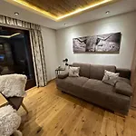 Luxus-apartment-vorderreit Gut Apartamento *