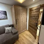 Apartamento Luxus-apartment-vorderreit Gut *