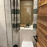 Apartamento Luxus-apartment-vorderreit Gut Altenmarkt im Pongau