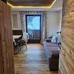Apartamento Luxus-apartment-vorderreit Gut Altenmarkt im Pongau