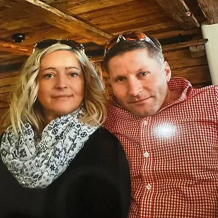 Luxus-apartment-vorderreit Gut