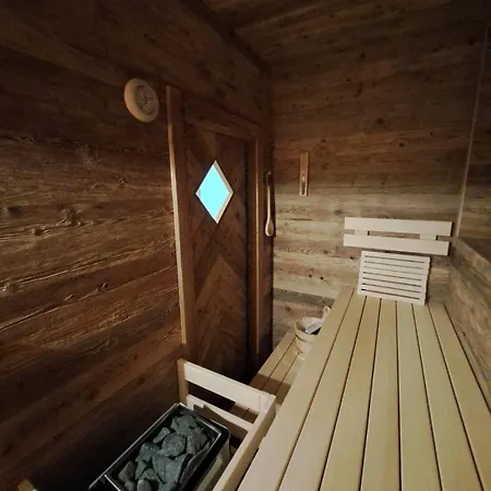 Luxus-apartment-vorderreit Gut