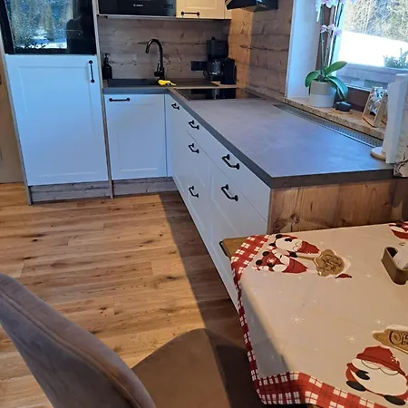 Luxus-apartment-vorderreit Gut *