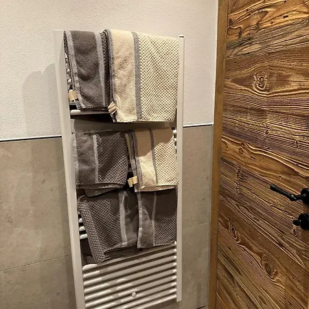 Luxus-apartment-vorderreit Gut